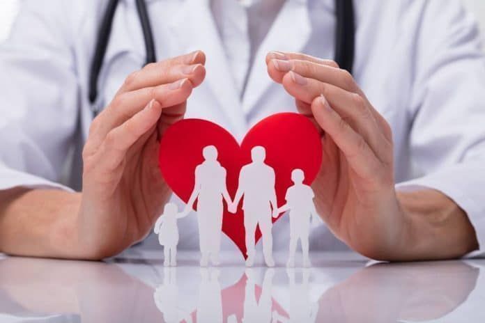 7 tips for choosing your mutual health insurance
