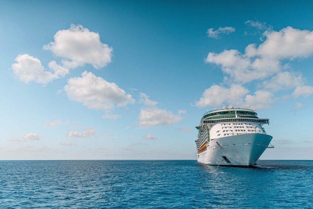 How to book a Costa cruise?