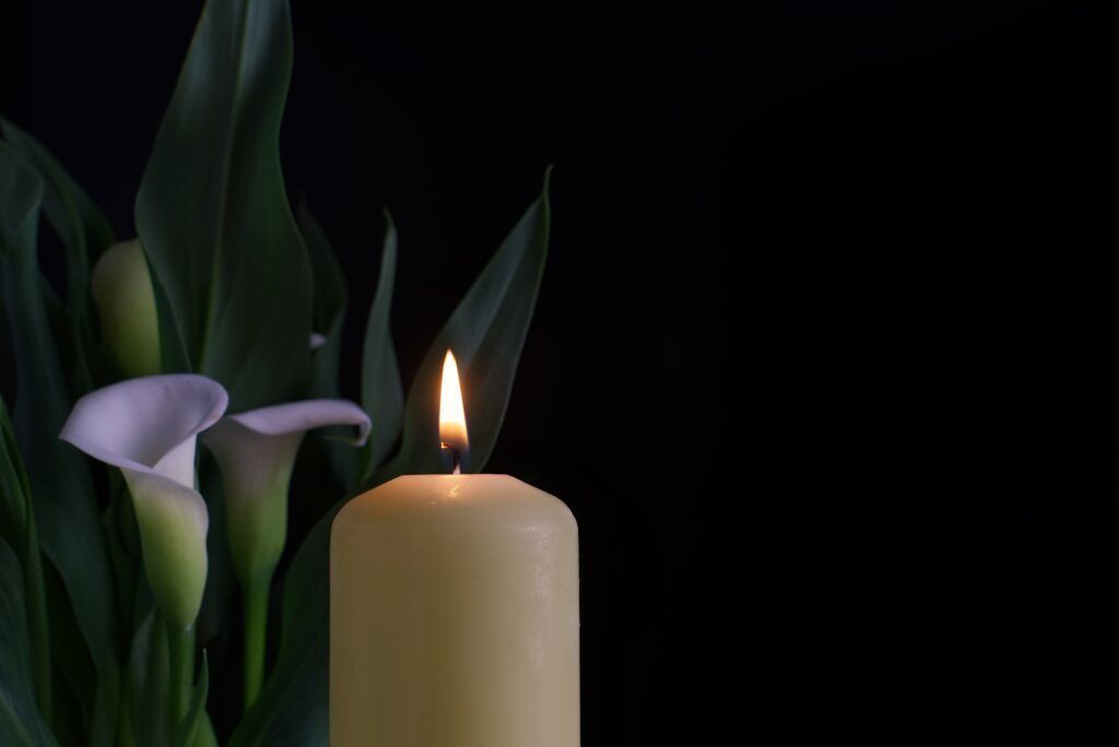 Low cost funeral pumps: the right compromise?